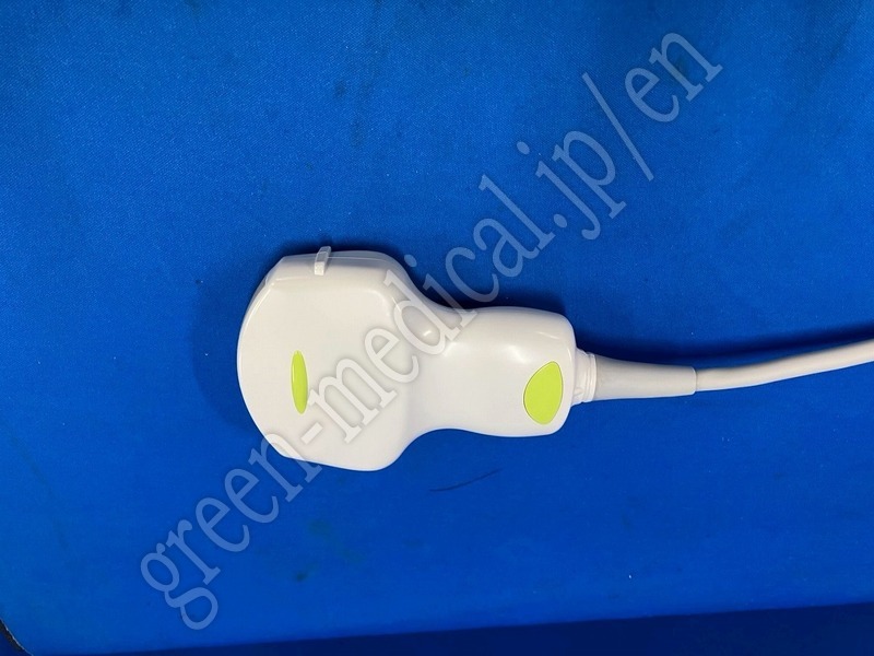 7.○ 超音波診断装置（カラードプラ）