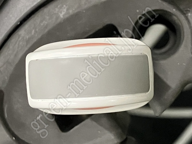 7.○ 超音波診断装置【動物病院専用】