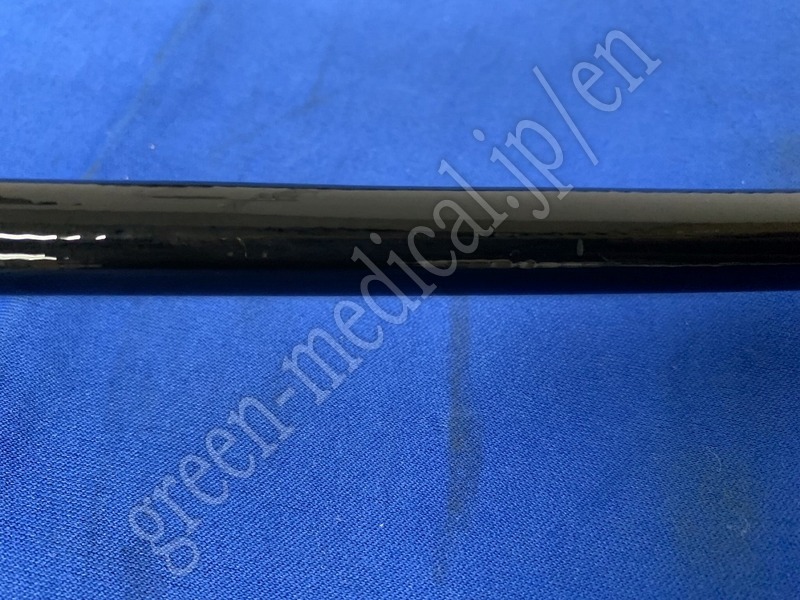 7.〇上部消化管汎用ビデオスコープ