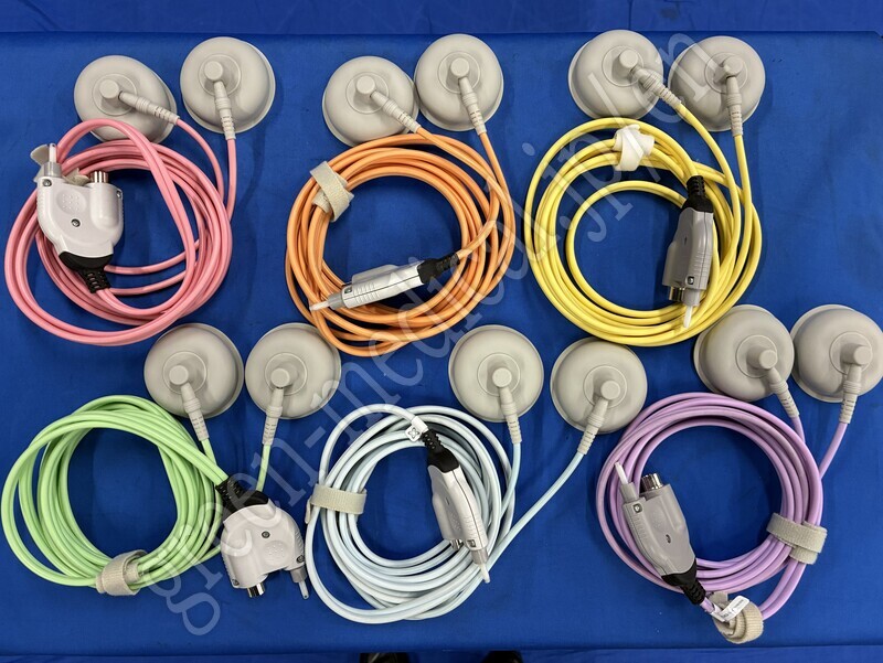 7.電気刺激装置