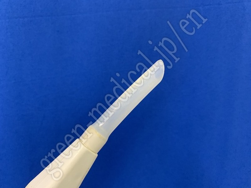 8.薬剤自動分割分包機