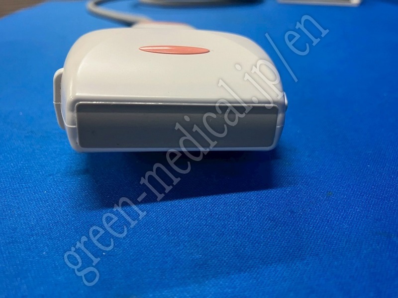 8.○ 超音波診断装置（カラードプラ）