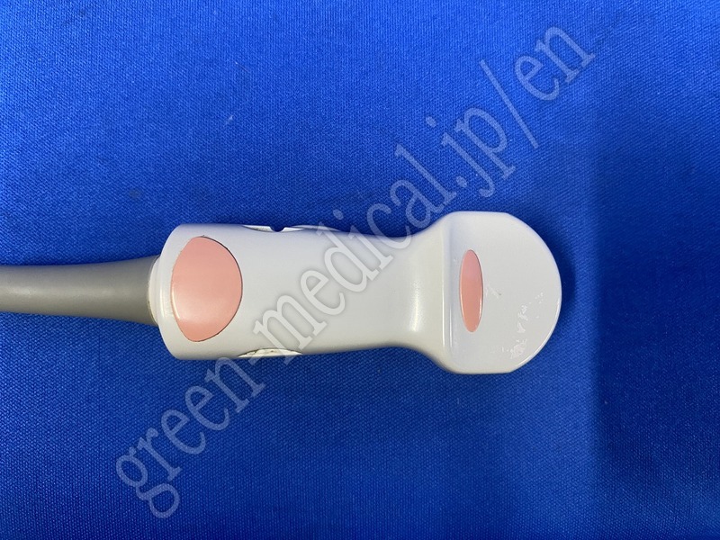 8.〇超音波診断装置【動物病院専用】