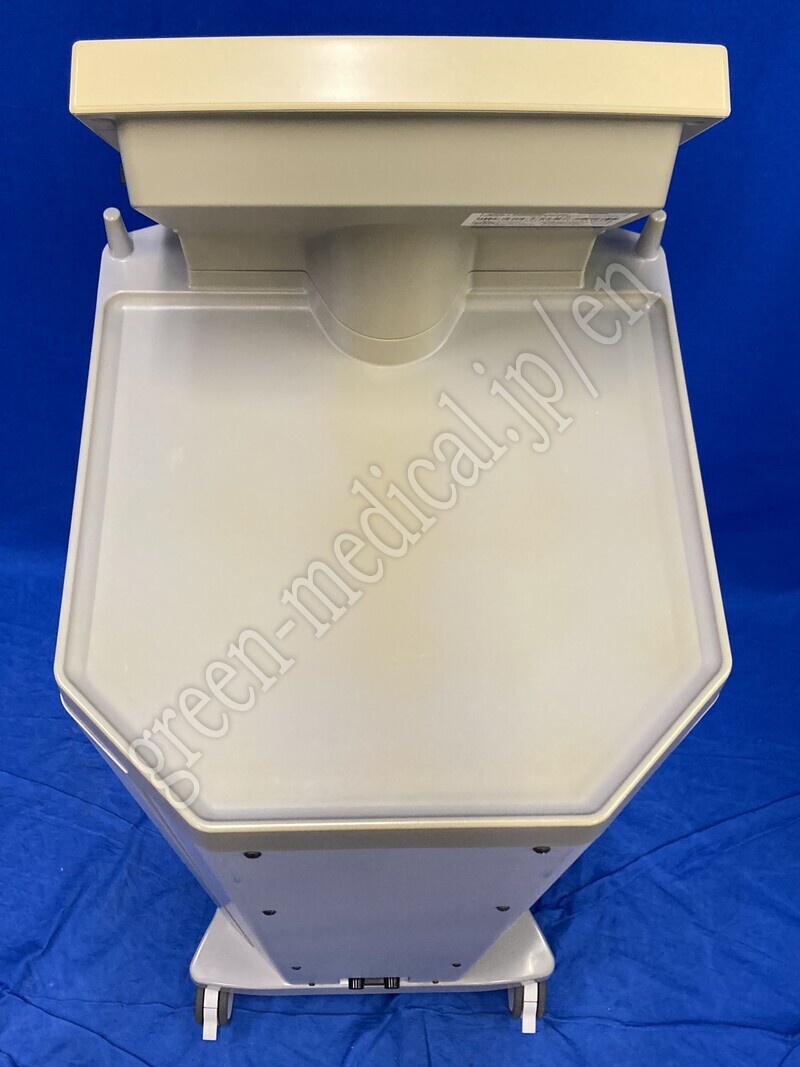 8.干渉波治療器