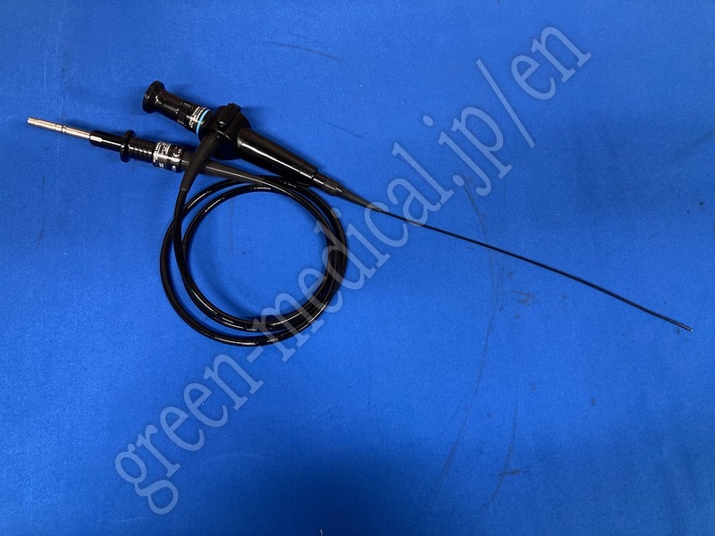 8.○内視鏡光源＆プロセッサー