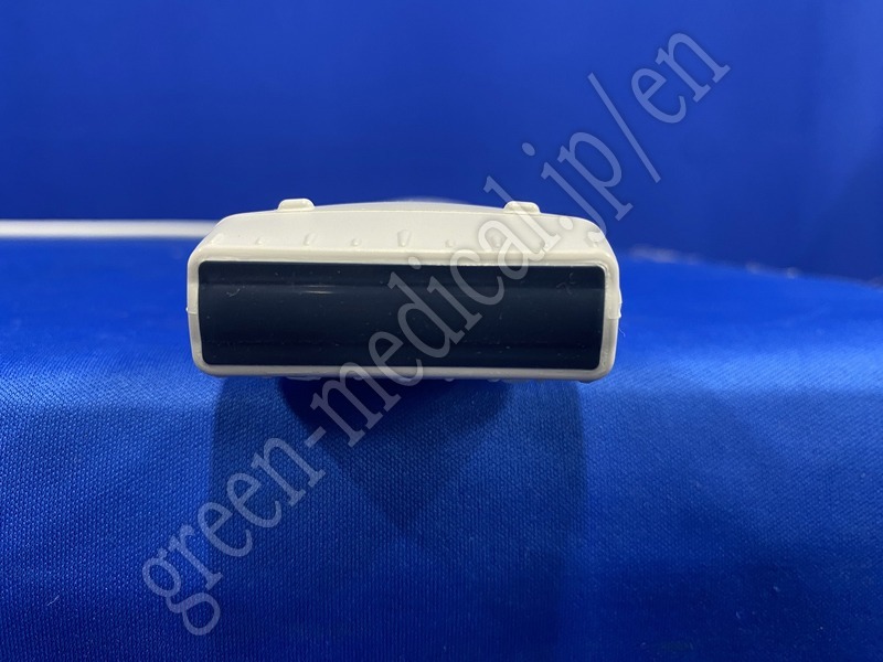 8.◯超音波診断装置(カラードプラ)