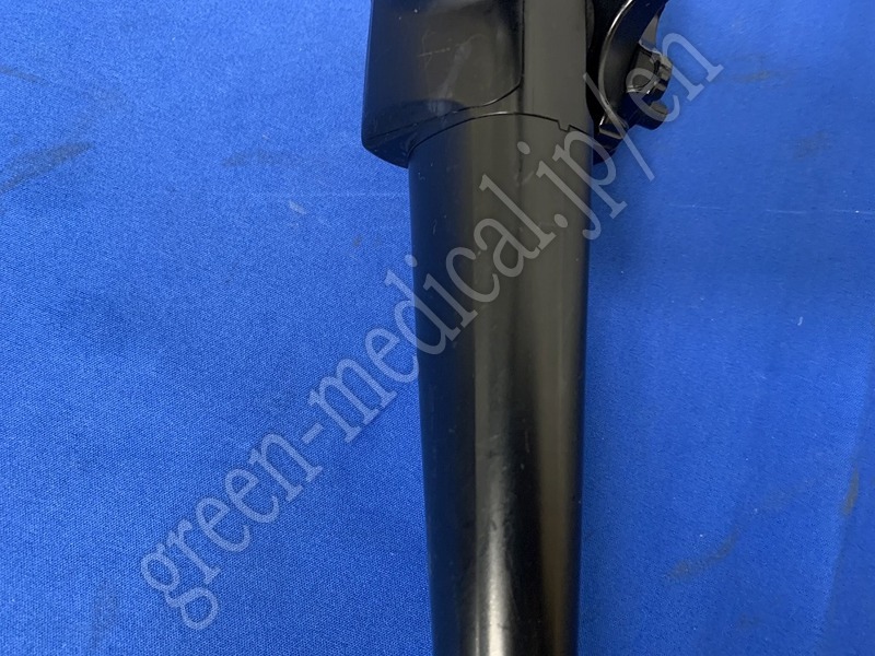 8.〇上部消化管汎用ビデオスコープ