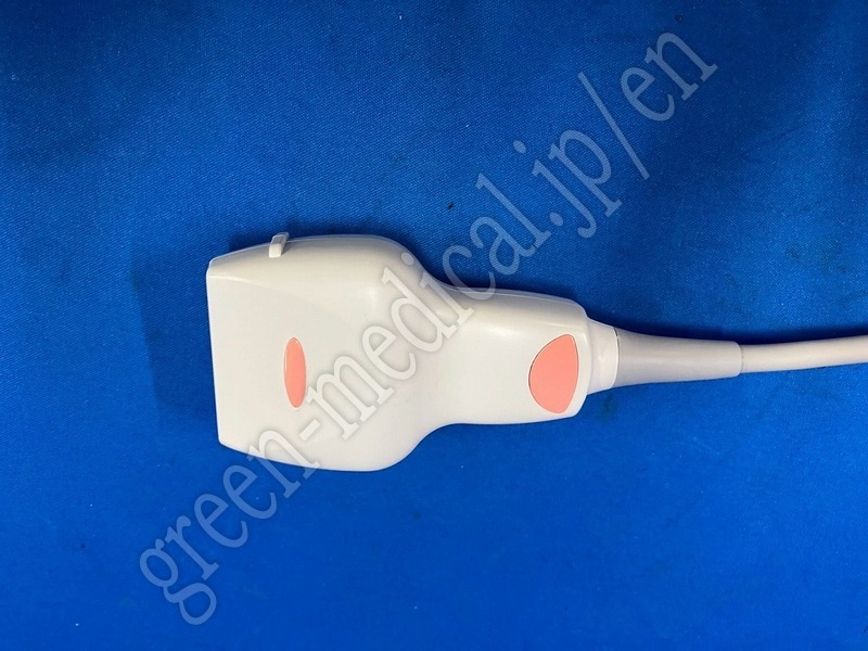 9.○ 超音波診断装置（カラードプラ）