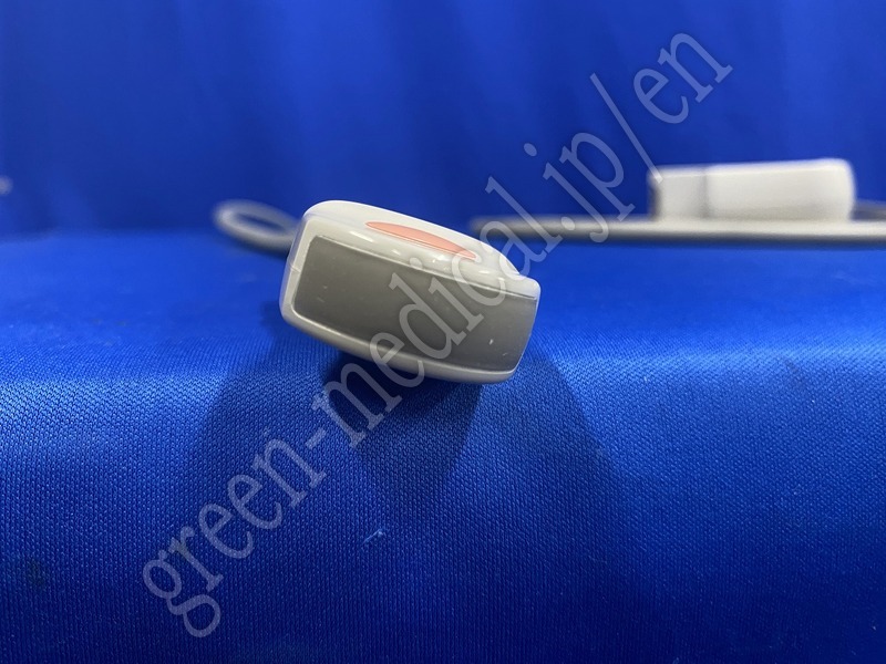 9.〇超音波診断装置【動物病院専用】