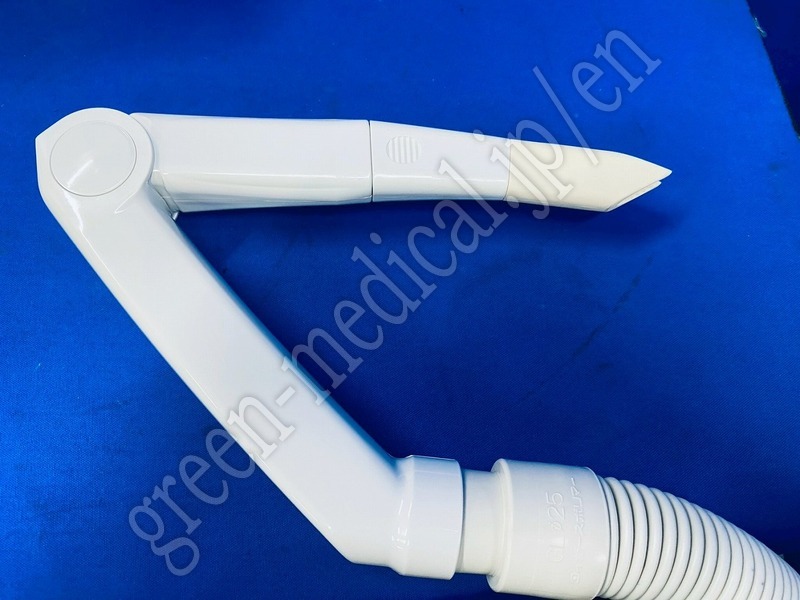 9.超小型自動分包機