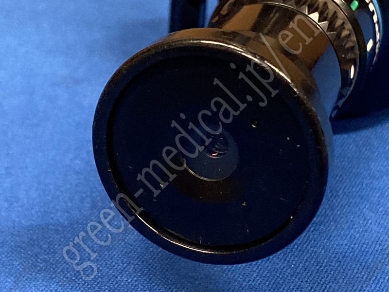 9.○内視鏡光源＆プロセッサー