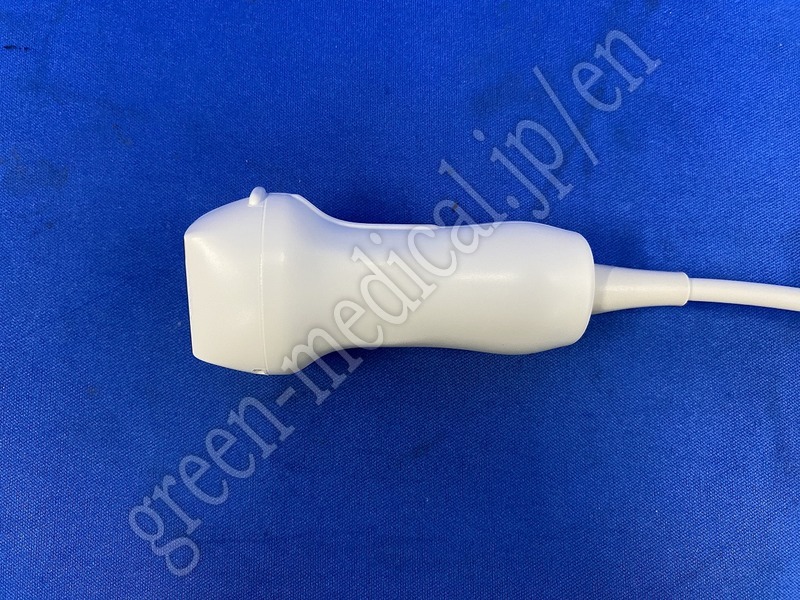 9.◯超音波診断装置(カラードプラ)