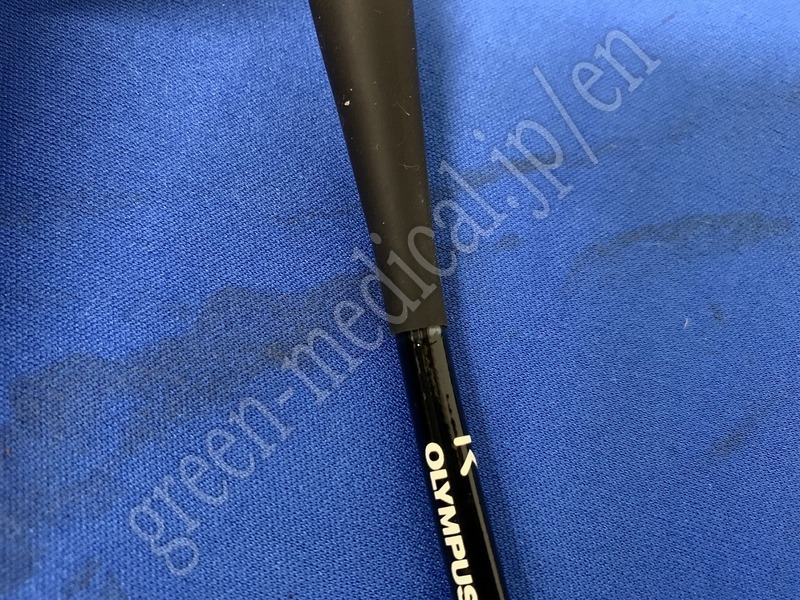 9.〇上部消化管汎用ビデオスコープ