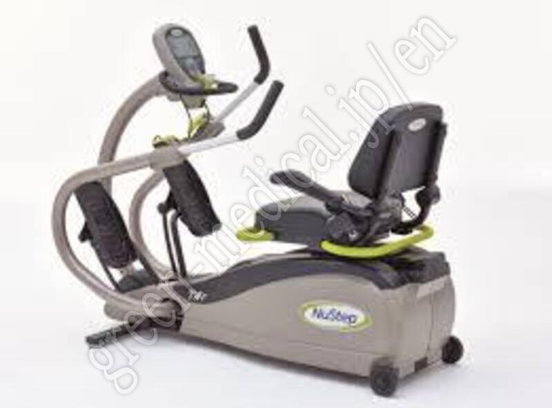 1.【新品】ニューステップT4r
