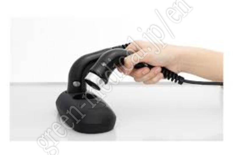 1.【新品】超音波治療器（メーカー5年保証）