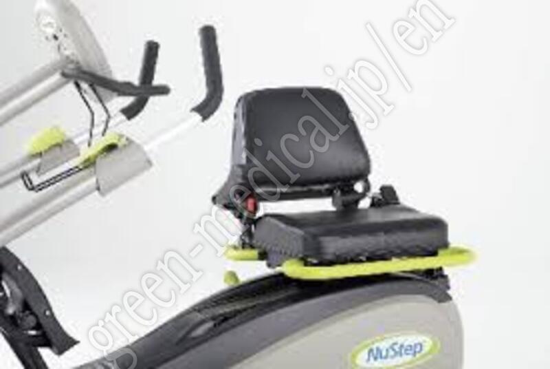 2.【新品】ニューステップT4r