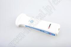 超音波画像診断装置　【新品】