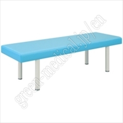 【新品】DXマッサージベッド