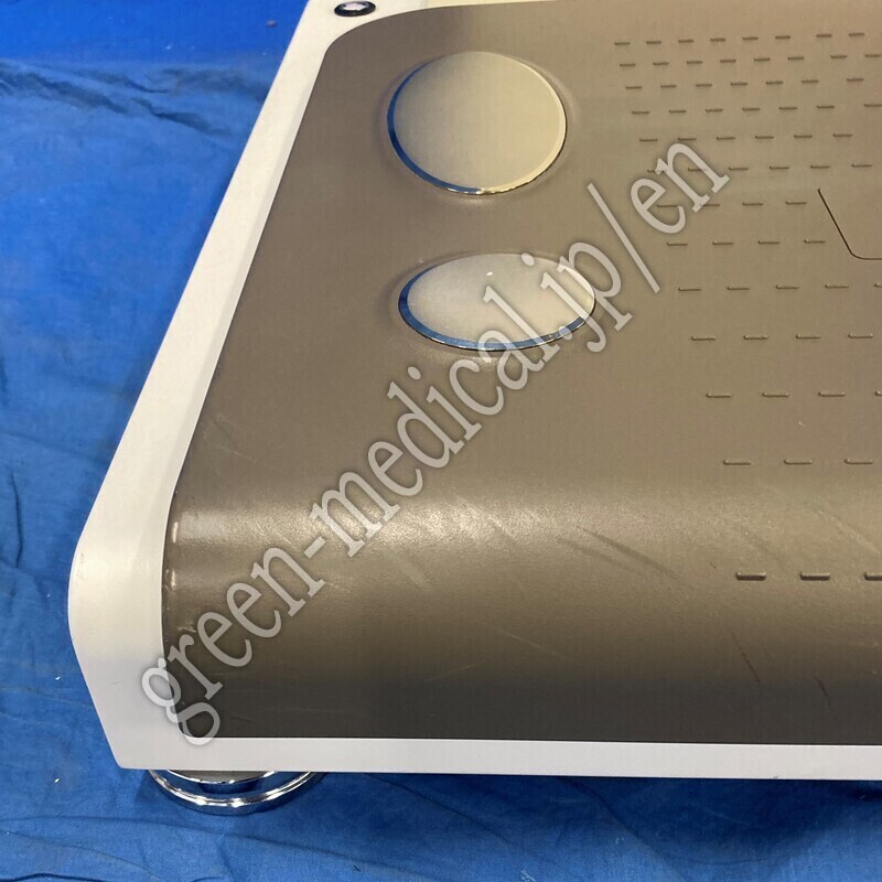 6.【複数台入荷】体成分分析装置