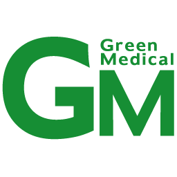 green-medical.jp-logo